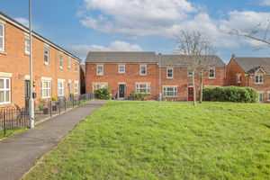 Photo 22- click for photo gallery